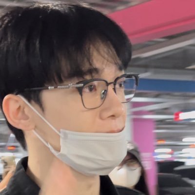 jdk 𐙚 (fan account)🦖さんのプロフィール画像