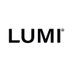 Lumi® Nicotine Pouches (@TheLumiClub) Twitter profile photo