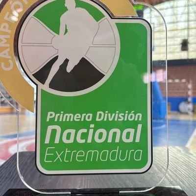 Tocapelotas25's profile picture. Tocando los Huevos