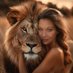 Sheri (@sheri1283) Twitter profile photo Sheri (@sheri1283) Twitter profile photo