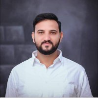 Harendra Choudhary JNVU (@harendrajnvu) 's Twitter Profile Photo Harendra Choudhary JNVU (@harendrajnvu) 's Twitter Profile Photo
