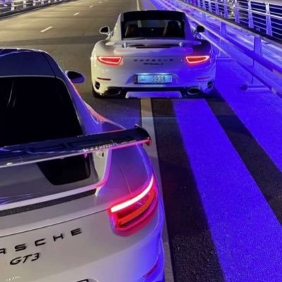 MrCASHT's profile picture. Spread positivity the world needs it