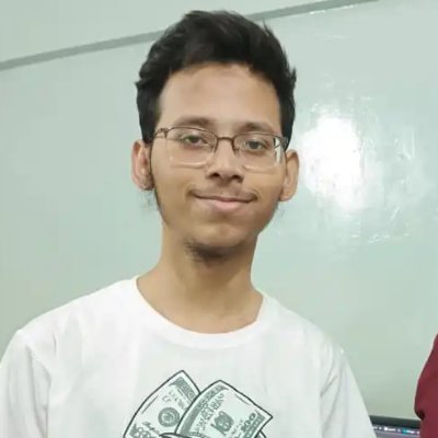 @AnasSiddiq18s