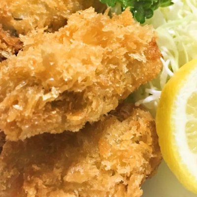 aaa50249873811's profile picture. 