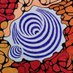 Robert Burns (@b38922160robert) Twitter profile photo Robert Burns (@b38922160robert) Twitter profile photo