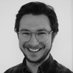 Tom Morath (@tom_morath) Twitter profile photo Tom Morath (@tom_morath) Twitter profile photo