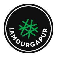 iamDurgapur | Durgapur Updates (@iamdurgapur) 's Twitter Profile