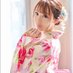 みゆ❤️千葉最高級🛁 (@rich_miyu) Twitter profile photo みゆ❤️千葉最高級🛁 (@rich_miyu) Twitter profile photo