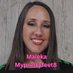 Myprettyfeet8- Maleka (@mfeet8) Twitter profile photo Myprettyfeet8- Maleka (@mfeet8) Twitter profile photo