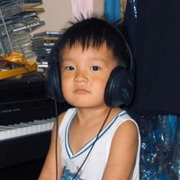샤이나 (@_eriseddd) 's Twitter Profile