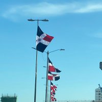 l🇩🇴The Real _Dom! ##YaBasta! (@as_3de7) 's Twitter Profile Photo l🇩🇴The Real _Dom! ##YaBasta! (@as_3de7) 's Twitter Profile Photo