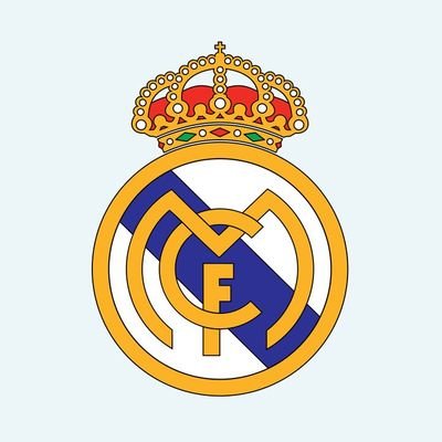 ABOSFIAN82's profile picture. madredistas 🇱🇾