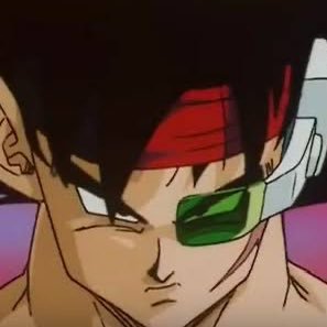 うたういぬさんのプロフィール画像
