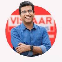 Brajesh Rajput(@drbrajeshrajput) 's Twitter Profile Photo
