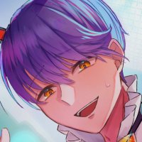 トオル (@toru_oekk) 's Twitter Profile