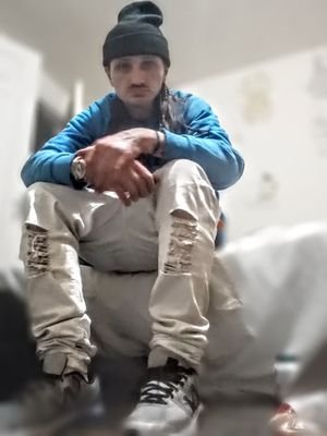 lileazy410's profile picture. I'm a  entrepreneur freelancer/social media influencer content creator also in involved in photography have  model license