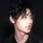 surfmebub's profile image