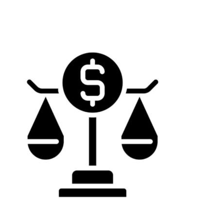 Nneky_Benneth's profile picture. Legal & Banking Personel, Business Partner, Pension Administration &  Custodian Analyst, Proficient Financial & Investment Strategist.