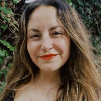 Laura Fuentes Vega💜✊🏾 (@laurafuentesveg) 's Twitter Profile