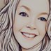 Sharon Nelson (@mcminiapple) Twitter profile photo Sharon Nelson (@mcminiapple) Twitter profile photo