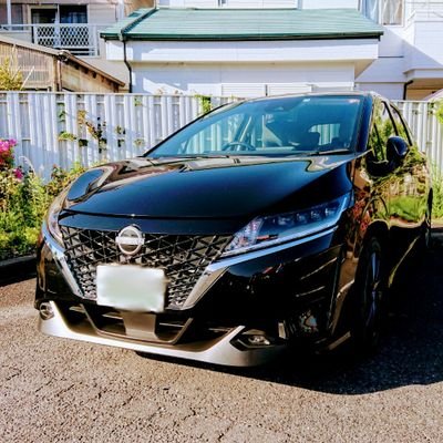 はやぽん コウペンちゃん NEOツインGTGK～Webオーダーパック（ブラック