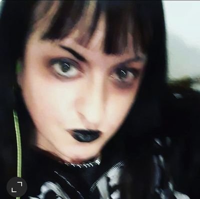 Muse_trash Profile Picture