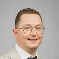 Bram Verstockt (@bverstockt) 's Twitter Profile Photo Bram Verstockt (@bverstockt) 's Twitter Profile Photo