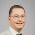 Bram Verstockt (@bverstockt) Twitter profile photo Bram Verstockt (@bverstockt) Twitter profile photo