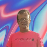 James Reade (@jjreade) Twitter profile photo