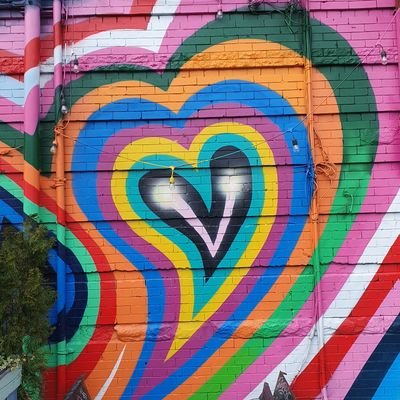 mandrake2311's profile picture. she/her | 30+ | 9-1-1 | Buddie truther | priv @hyperfixatemuch