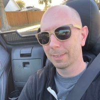 Christopher Mini (@cjmini) 's Twitter Profile