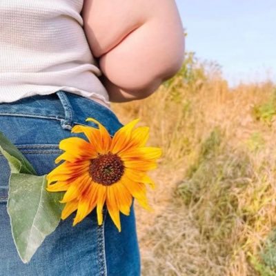 I care about others people happiness. ❤️‍🩹😊