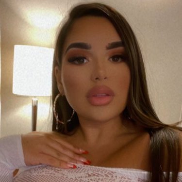 Lonelyrobin08's profile picture. Been hurt, been burnt, but ready to move on and make a new page. I've been here before..