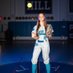 Kayla Hughes (@kaylahughes422) Twitter profile photo Kayla Hughes (@kaylahughes422) Twitter profile photo