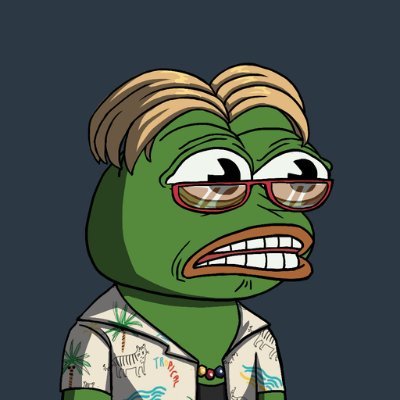 h4rdc0ree's profile picture. 