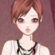 meigo1105's profile picture. 비윤리, 민감한 소재 주의