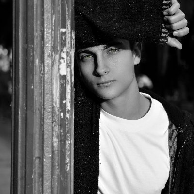 FerchoVCli's profile picture. 