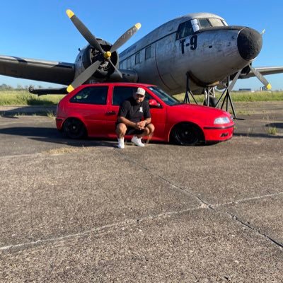 ftournierr's profile picture. 冒險者 | 汽車狂熱者 🚗 | 發現生活美好處 | 「永遠在尋找下一個極限」