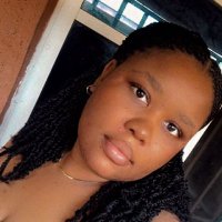 Anique🌺🌺🌺 (@anique687913) 's Twitter Profile Photo