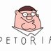 Petoria (@Petoria_Coin) Twitter profile photo