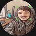 DS | LilBlitzyyTV (@tvblitzyy) Twitter profile photo DS | LilBlitzyyTV (@tvblitzyy) Twitter profile photo