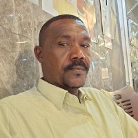 M.bala Rakhy (@alblhrakhy35352) 's Twitter Profile