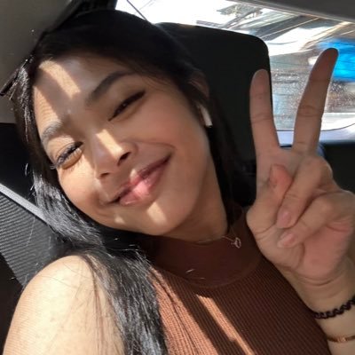 yen_ajnsy's profile picture. 