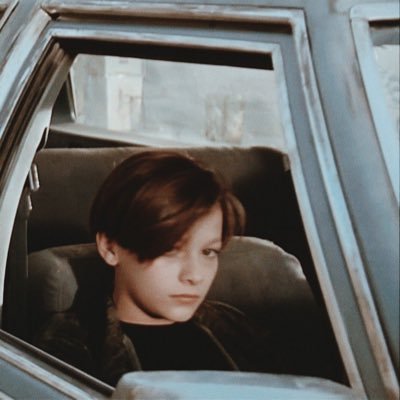 root1_9's profile picture. 高3|受験本気で頑張ってます|相棒@zelxxr