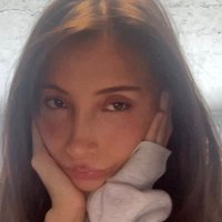skoden princess (@hotkwe) 's Twitter Profile
