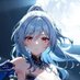 Lily (@lilypad_owo) Twitter profile photo Lily (@lilypad_owo) Twitter profile photo