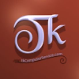Computer Hardware & Software Technician