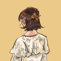 まこと (@ma_zzt) 's Twitter Profile