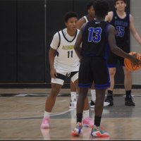Greyson Horton (@grey_pg11) 's Twitter Profile