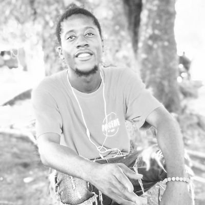 flomo_josh21304's profile picture. I'm tall n good for everyone